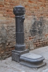 DSC 0823