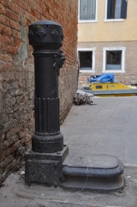 DSC 0824
