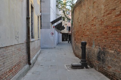 DSC 0825