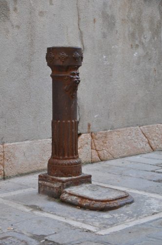 DSC 0187
