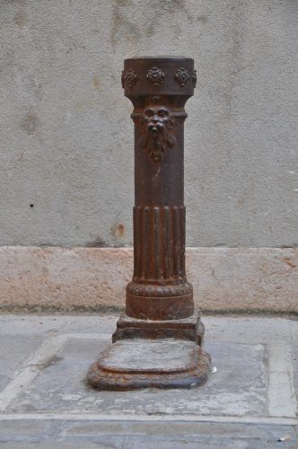 DSC 0188