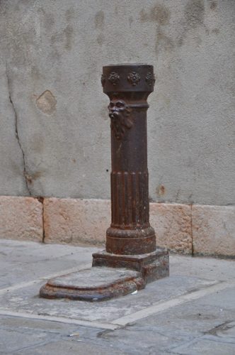 DSC 0189