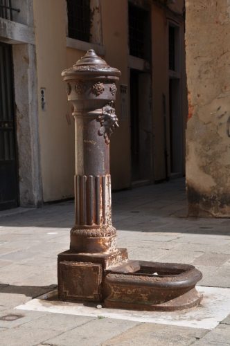 DSC 0963