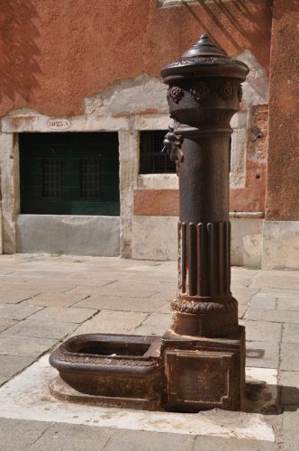 DSC 0964