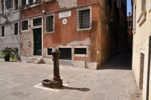 DSC 0966