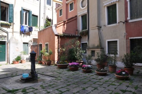 DSC 0993