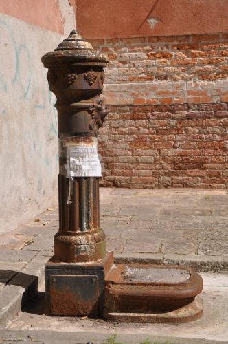 DSC 0985