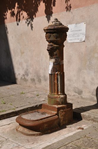 DSC 0986