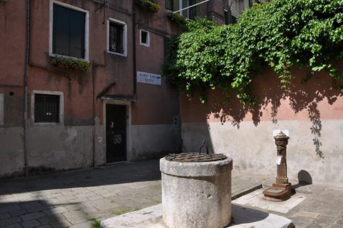 DSC 0989