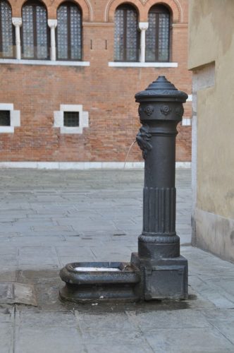 DSC 0997