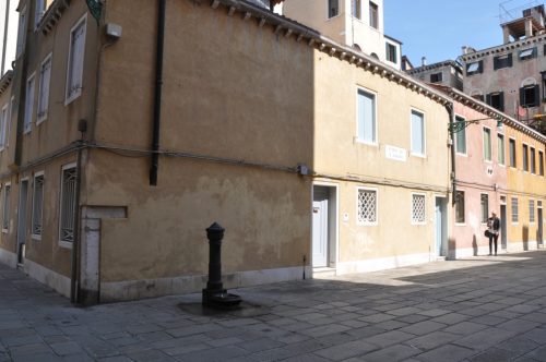 DSC 0998