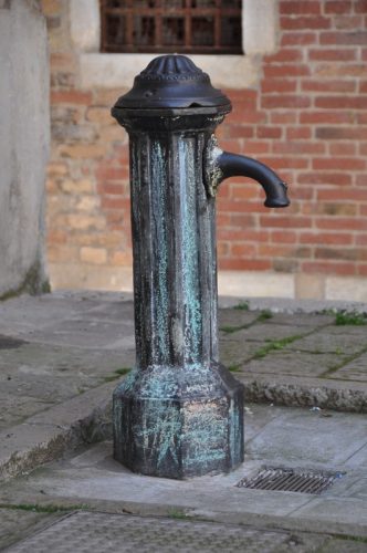 DSC 0018