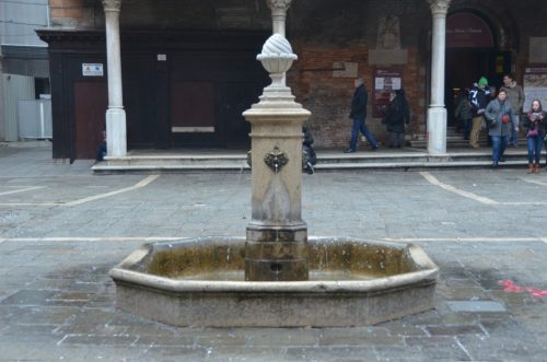 DSC 2735