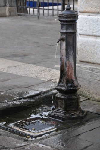 DSC 0439
