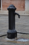 DSC 2728