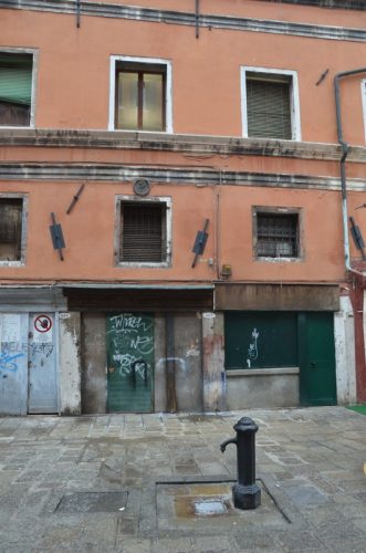 DSC 2734
