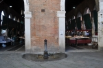 DSC 0562