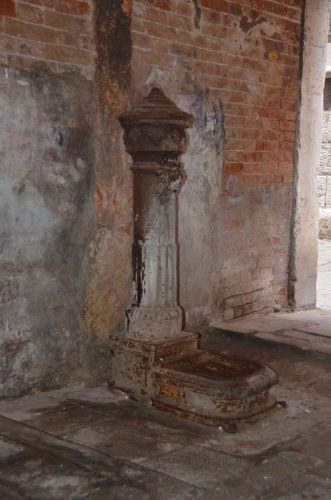 DSC 2701