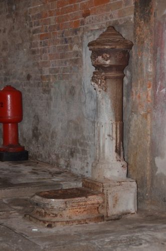 DSC 2703