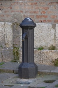 DSC 2408