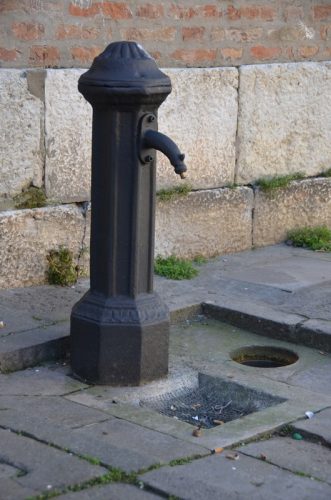 DSC 2410