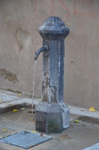 DSC 2368