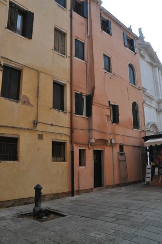 DSC 0170