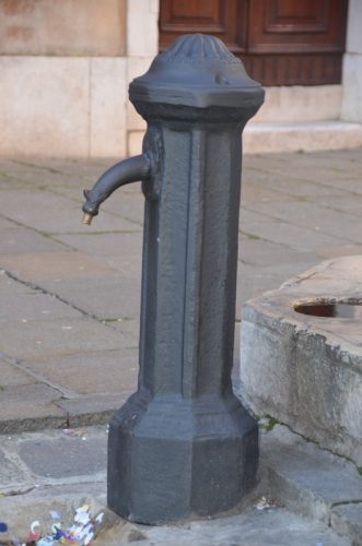 DSC 2305