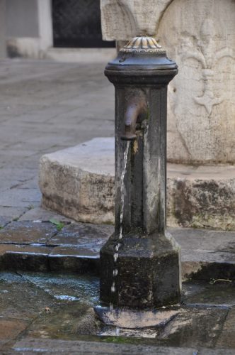 DSC 0302