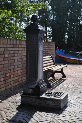DSC 0179
