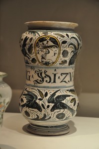DSC 0360