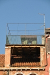 DSC 0149