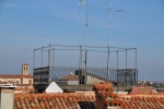 DSC 0203