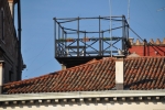 DSC 0228