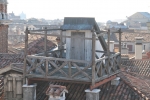 DSC 0455
