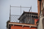 DSC 0706