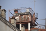 DSC 0730