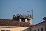 DSC 0795