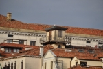 DSC 0810