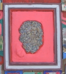 DSC 0617m