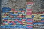 DSC 4887