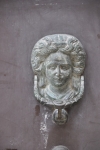 DSC 0084
