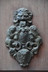 DSC 0103