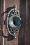 DSC 0162