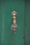 DSC 0517