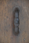 DSC 0562