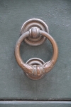 DSC 0574