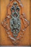 DSC 0576