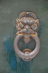 DSC 0633