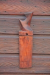 DSC 0656